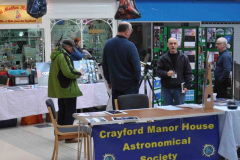 FEB2015DSC_0077Terryss