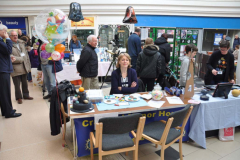 FEB2015DSC_0084Terrys