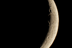 FEB2015Stargazing_CRMoon_8318HWs
