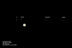 FEB2015Stargazing_Jup02_8324HWs