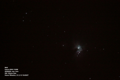 FEB2015Stargazing_OrionM42_8309HWs