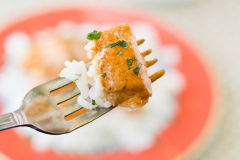 FEB2015chicken-tikka-masala