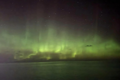 401834168_10159416589141809_326769897402192136_n