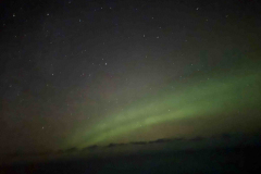 402089726_10159414222441809_645681776055352706_n