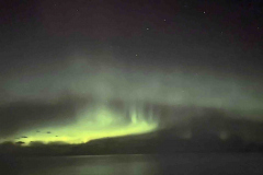 402174116_10159416589171809_3466234993490160485_n