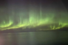 402857216_10159416589221809_7088374385190672005_n