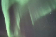 403693975_10159423778281809_8961639039265056909_n