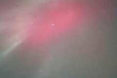 404986499_6531472043623934_83091855327689787_n