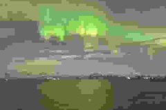 405743347_10159423777881809_8882093583810582245_n