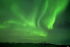 405749527_10159423777611809_1681770001398458514_n