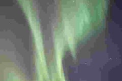 405753400_10159423777691809_2908410653293304403_n