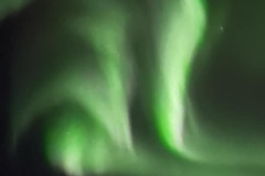 405762218_10159423777706809_7938871749885557067_n