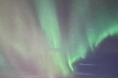 WhatsApp-Image-2023-11-24-at-09.32.12_a556bfab