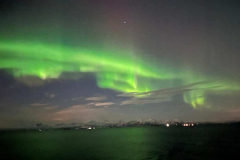 WhatsApp-Image-2023-11-24-at-09.32.13_574dd7b4