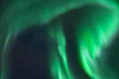 WhatsApp-Image-2023-11-24-at-09.32.13_7a8c1761