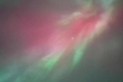 WhatsApp-Image-2023-11-24-at-09.32.17_4a7611e9