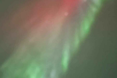 WhatsApp-Image-2023-11-24-at-09.32.17_7f86e906