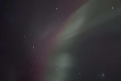 WhatsApp-Image-2023-11-24-at-09.32.17_9645cd18