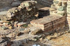 Greece2023-MCrow-Cat2