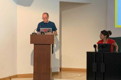 Greece2023-MCrow-Giving-talk