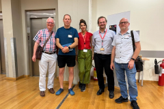 Greece2023-MCrow-Group-of-five