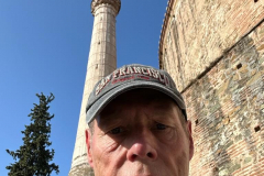 Greece2023-MCrow-Martin