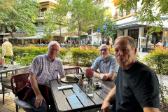 Greece2023-MCrow-cafe