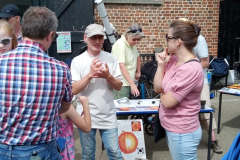 Hall-Place-Aug-20th-2022-Diane-Clarke-WhatsApp-Image-2022-08-20-at-1.20.43-PM