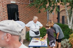 Hall-Place-Aug-20th-2022-Diane-Clarke-WhatsApp-Image-2022-08-20-at-11.27.30-AMc