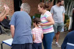 Hall-Place-Aug-20th-2022-Diane-Clarke-WhatsApp-Image-2022-08-20-at-11.27.52-AM