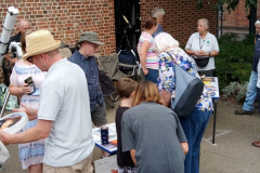 Hall-Place-Aug-20th-2022-Diane-Clarke-WhatsApp-Image-2022-08-20-at-11.39.17-AM