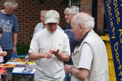 Hall-Place-Aug-20th-2022-Diane-Clarke-WhatsApp-Image-2022-08-20-at-11.42.31-AM