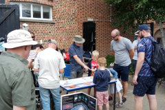 Hall-Place-Aug-20th-2022-Diane-Clarke-WhatsApp-Image-2022-08-20-at-12.27.22-PM