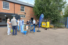 Hall-Place-Aug-20th-2022-John-Archer-WhatsApp-Image-2022-08-20-at-11.15.51-AM