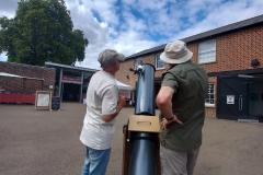 Hall-Place-Aug-20th-2022-John-Archer-WhatsApp-Image-2022-08-20-at-12.42.17-PM