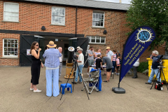 Hall-Place-Aug-20th-2022-Mike-Rushton-WhatsApp-Image-2022-08-20-at-11.43.11-AM