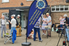 Hall-Place-Aug-20th-2022-Simon-Dawes-WhatsApp-Image-2022-08-20-at-11.36.59-AM