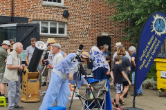 Hall-Place-Aug-20th-2022-Simon-Dawes-WhatsApp-Image-2022-08-20-at-11.38.00-AM