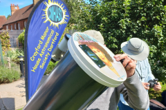 WhatsApp-Image-2023-08-06-at-10.45.21