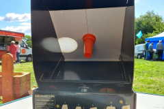 WhatsApp-Image-2023-08-06-at-10.55.03