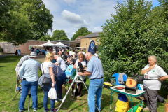 WhatsApp-Image-2023-08-06-at-11.06.32