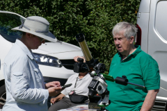 HP19Aug23-D-Clarke-19.08.23-4