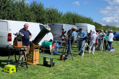 HP19Aug23-M-Rushton-Hall-Place-19th-Aug-2023-WhatsApp-Image-2023-08-19-at-11.58.15-3