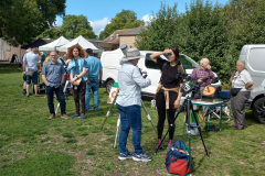 J-Burchell-Hall-Place-19th-Aug-2023-WhatsApp-Image-2023-08-19-at-15.38.43