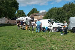 J-Burchell-Hall-Place-19th-Aug-2023-WhatsApp-Image-2023-08-19-at-15.39.12