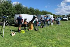 M-Rushton-Hall-Place-19th-Aug-2023-WhatsApp-Image-2023-08-19-at-11.58.15-2