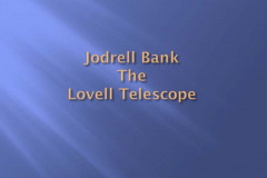 Slide11