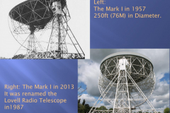 Slide12