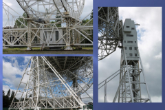 Slide14