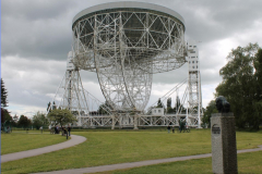 Slide15